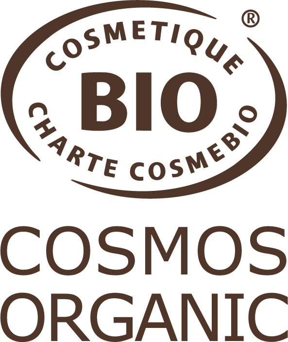 Perlucine COSMOS ORGANIC