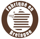 bretagne