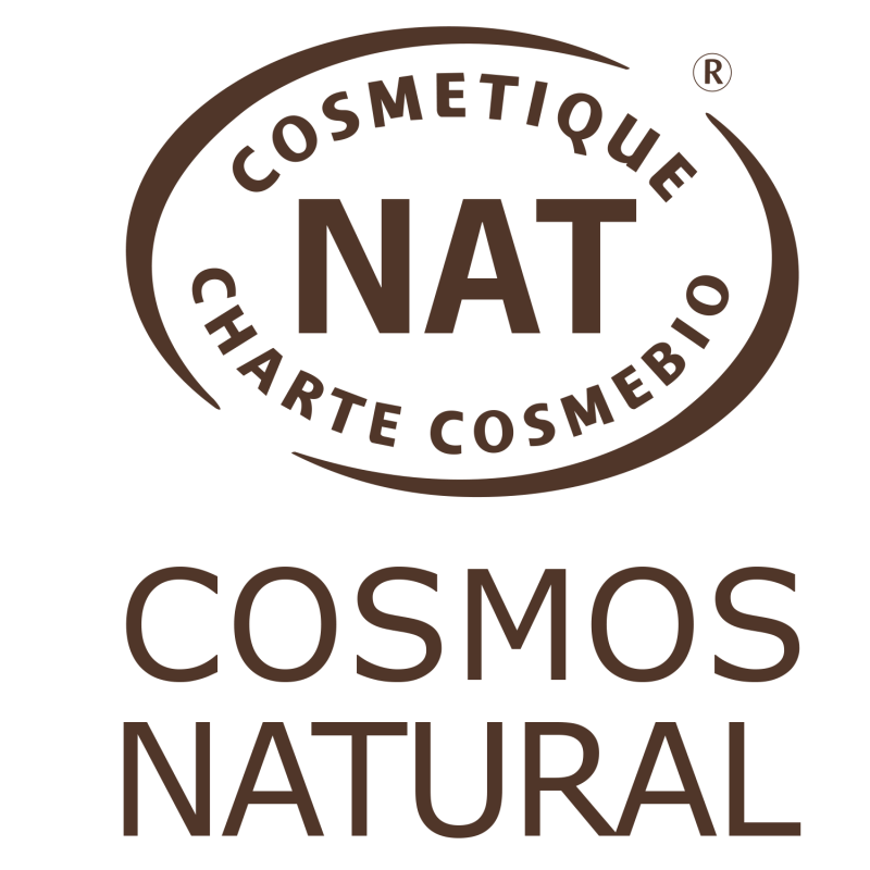 COSMOS NATURAL Perlucine cosmétique naturelle