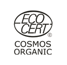 eco