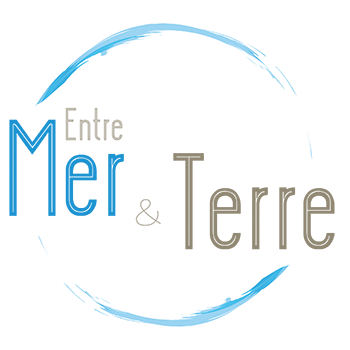 meretterre,cbio,bio