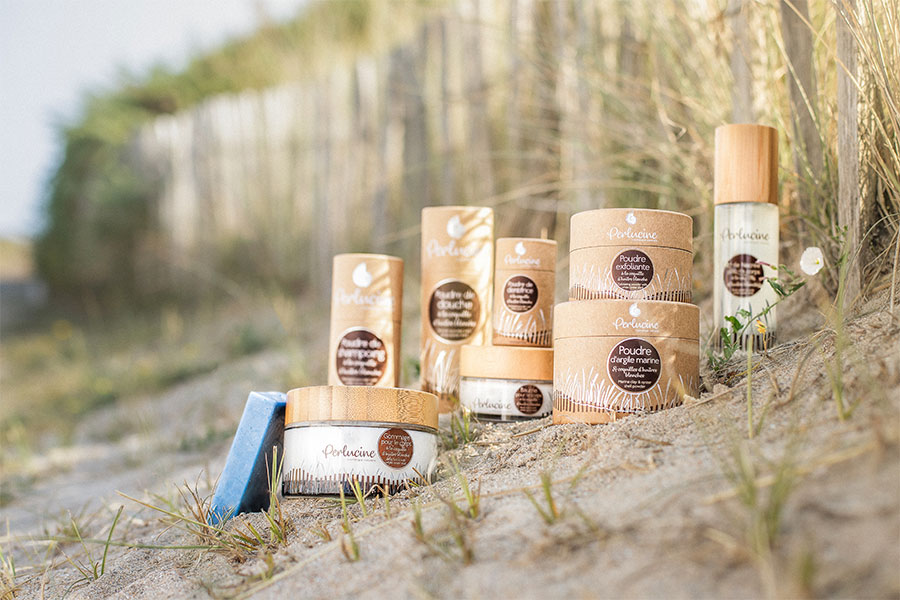 produit-perlucine Produits naturels à base d'actifs marins fabriqués en Bretagne