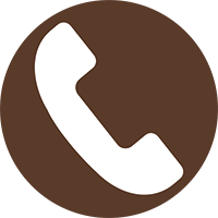 phone-icon