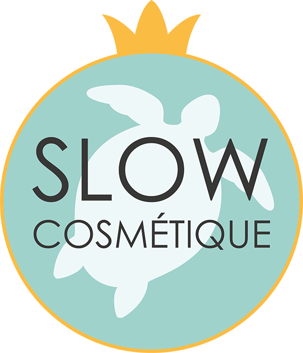 slowcosmetique,cbio,bio